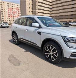 رينو كوليوس